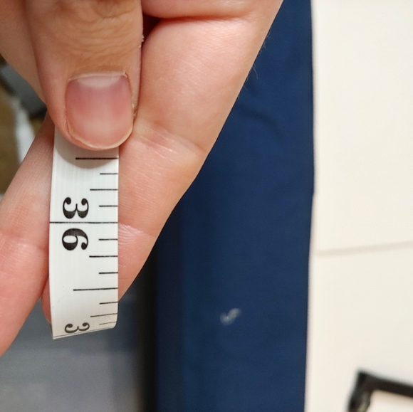 Shein Spaghetti Strap Floral Ruched Sides Midi Dress Size Large - Picture 6 of 13